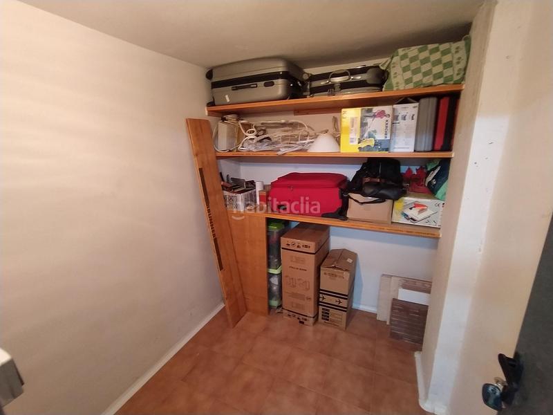 Foto 2b27a685-2f1a-40d9-8236-379ee0615caf. Appartamento con parcheggio in Alquenència - Venècia Alzira