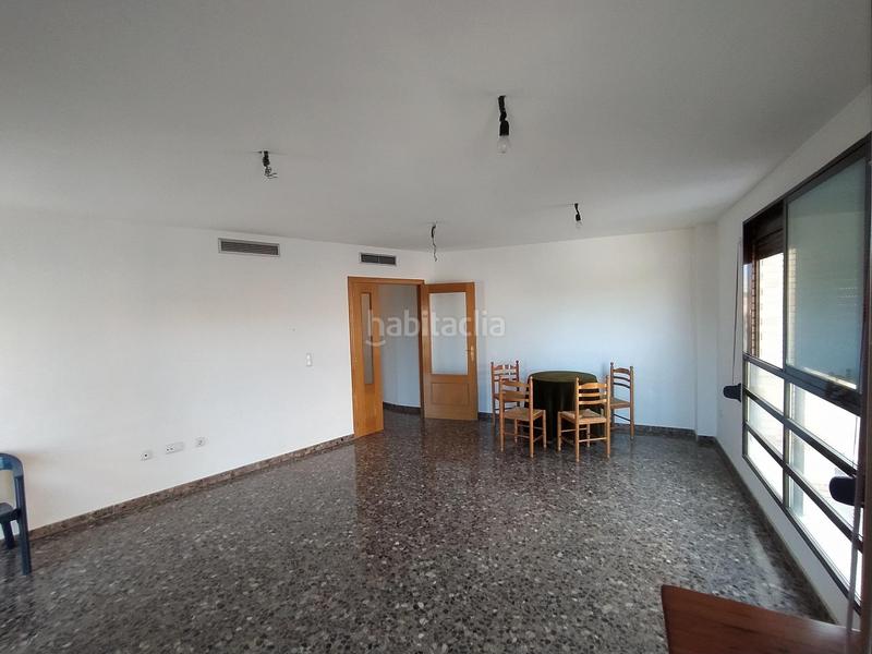 Foto 2b9648e3-0ee7-4952-9f8b-0704c1f0eedf. Appartamento con parcheggio in Alquenència - Venècia Alzira