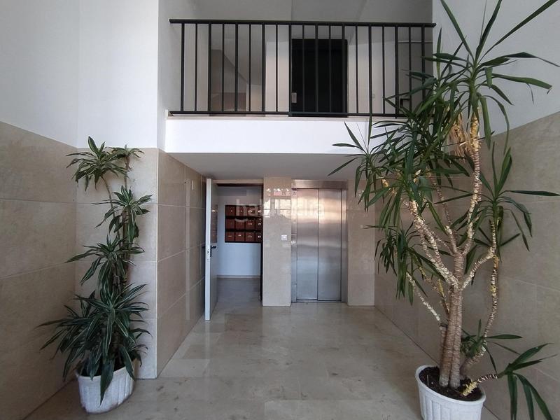 Foto 2c4b8b43-668f-4098-b956-573050cc0c98. Appartamento con parcheggio in Alquenència - Venècia Alzira