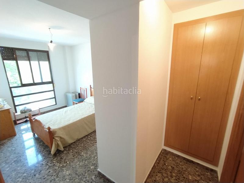 Foto 49217dc6-75c7-4197-82bd-ef72e91ec9f6. Appartamento con parcheggio in Alquenència - Venècia Alzira