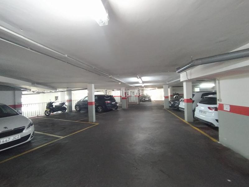 Foto 63b3f9c9-215c-4711-aaef-8495c08e8a27. Appartamento con parcheggio in Alquenència - Venècia Alzira