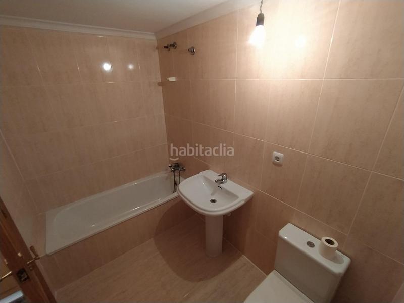 Foto 67fc49a6-f87d-4814-8bd4-af3235499c5f. Appartamento con parcheggio in Alquenència - Venècia Alzira
