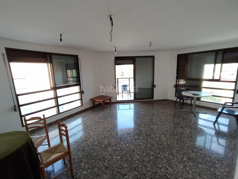 Foto 6a6b7e1e-1a0c-4605-898c-5962a101717d. Appartamento con parcheggio in Alquenència - Venècia Alzira