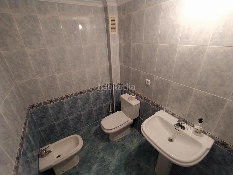 Foto 81d690f8-a76e-4be9-b078-54047753ddf2. Appartamento con parcheggio in Alquenència - Venècia Alzira