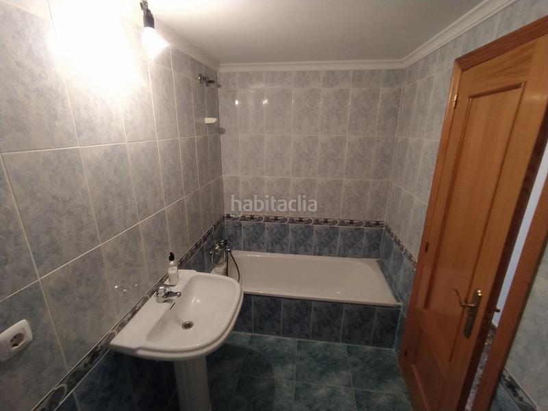 Foto a57f4529-f428-42d4-87a0-b0ac5932e804. Appartamento con parcheggio in Alquenència - Venècia Alzira