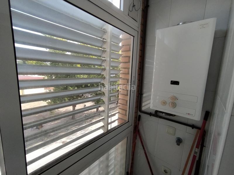 Foto aa0e91d9-f62a-451c-8e62-314b6e0752bc. Appartamento con parcheggio in Alquenència - Venècia Alzira