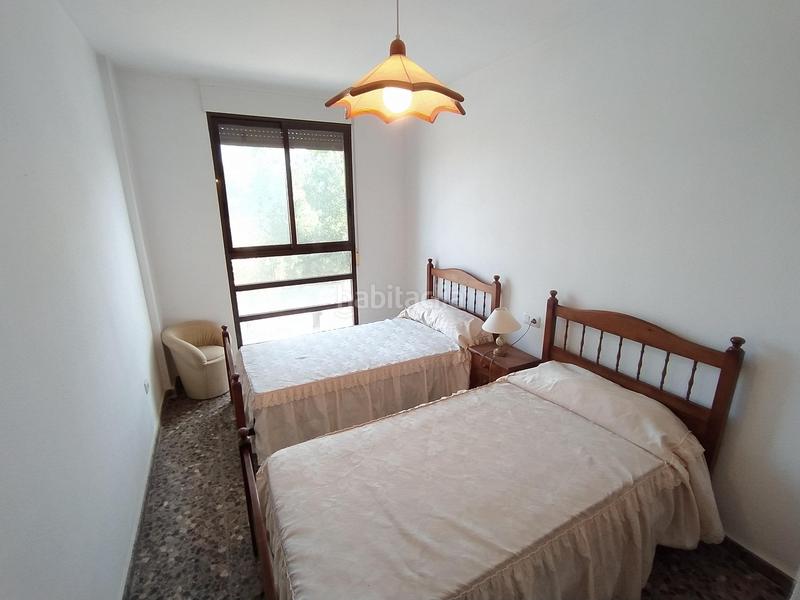 Foto aeed7318-a2f2-4763-b1bb-a14ffc0d20ed. Appartamento con parcheggio in Alquenència - Venècia Alzira