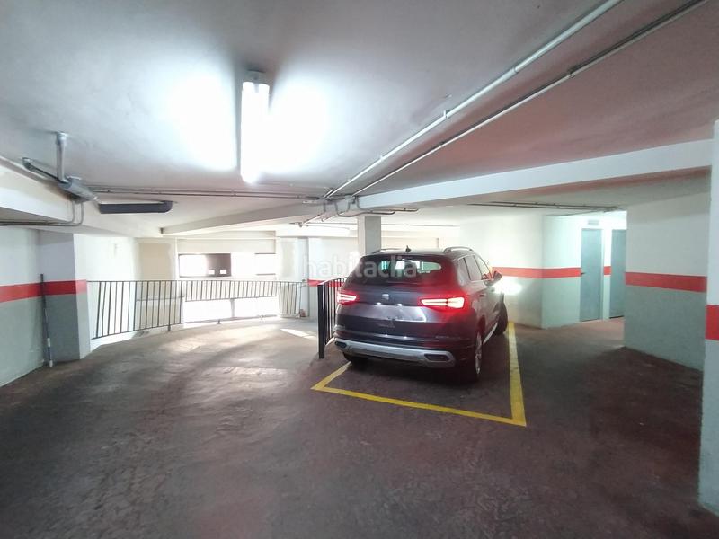 Foto b949b1ce-241d-4aae-977e-b3708ca0ae89. Appartamento con parcheggio in Alquenència - Venècia Alzira