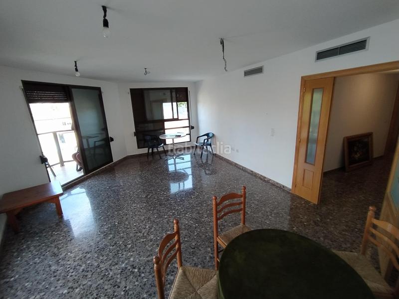 Foto c338a89c-191d-424b-9db9-320090a5874f. Appartamento con parcheggio in Alquenència - Venècia Alzira