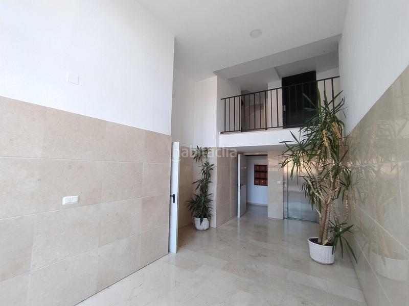 Foto c8f4f642-0ad7-4da9-afb4-97435dc3b469. Appartamento con parcheggio in Alquenència - Venècia Alzira