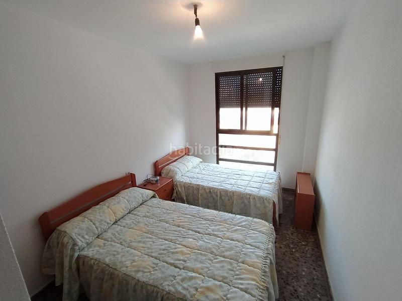 Foto d15e0b41-aca6-46f7-b3dc-e3bbaef5f9c3. Appartamento con parcheggio in Alquenència - Venècia Alzira