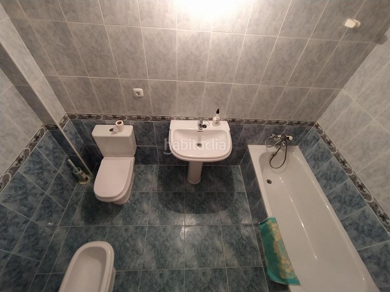 Foto f451bba8-135d-4ef5-82fd-70f4f17c2dd3. Appartamento con parcheggio in Alquenència - Venècia Alzira