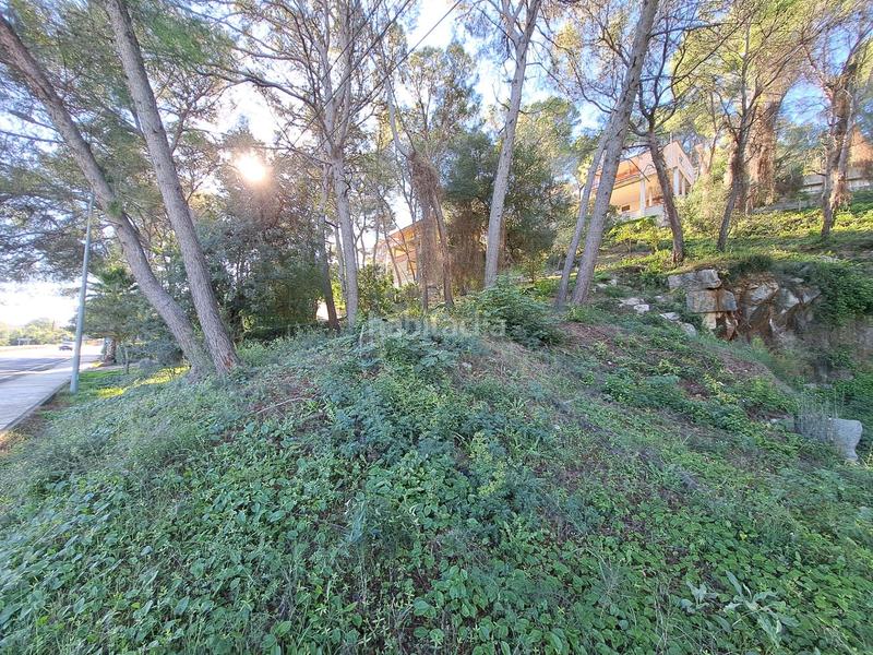 Foto 762cc9eb-cf64-4f33-99ff-6911a885694d. Terreno residenziale in Alquenència - Venècia Alzira