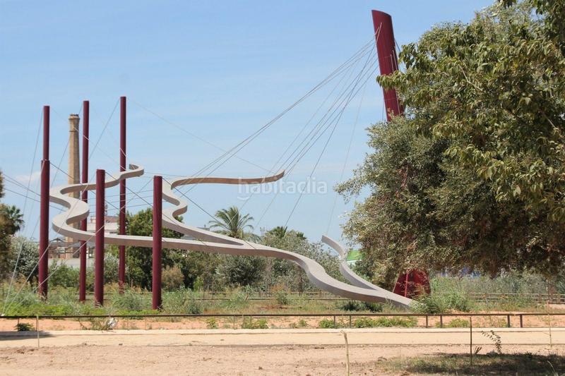 Foto 041cbfff-0b70-4af0-9783-62690de116f0. Wohngrundstück in Albuixarres Alzira