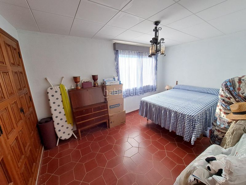 Foto 0ab5cadf-de6a-4ce5-9354-4e3034e66a5b. Xalet amb aparcament piscina a Urbanitzacions i Pedanies Nord Alzira