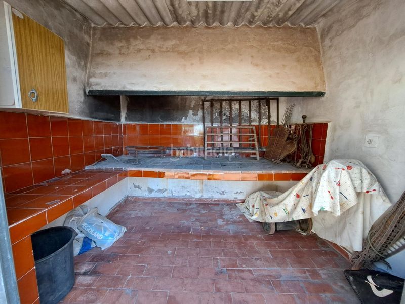 Foto 561fd350-6b4a-4272-a89b-df9c87812564. Xalet amb aparcament piscina a Urbanitzacions i Pedanies Nord Alzira
