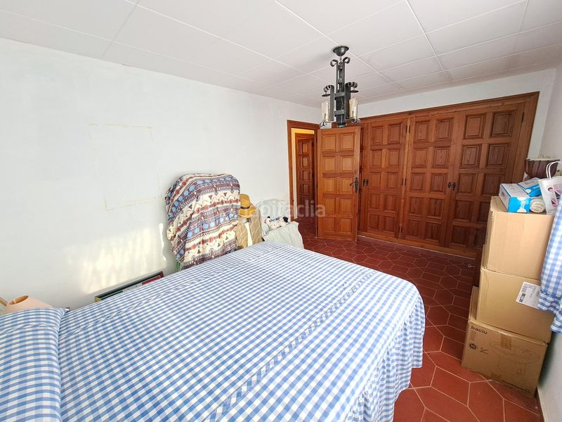 Foto a246653c-e6ef-4ba9-a6d8-10db0e1bd4e8. Xalet amb aparcament piscina a Urbanitzacions i Pedanies Nord Alzira