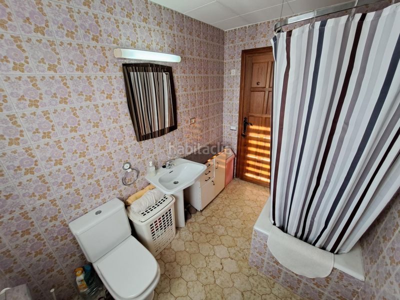 Foto b0c6edba-f8f4-4e0b-8ed8-0511be7c7498. Xalet amb aparcament piscina a Urbanitzacions i Pedanies Nord Alzira