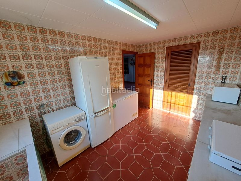 Foto d9e339ed-287d-45f5-80d7-13e86ecf0607. Xalet amb aparcament piscina a Urbanitzacions i Pedanies Nord Alzira