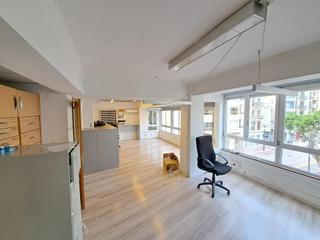 Miete Büro in Centre. Oficinas en pleno centro de alzira