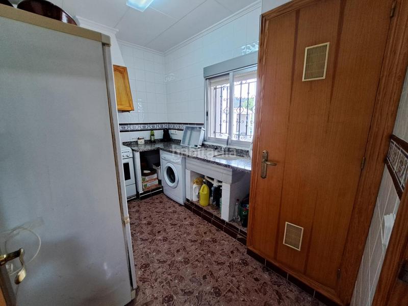 Foto 1d686a1f-10ad-4d7e-9c8a-1251b3339ab3. Xalet amb piscina a Urbanitzacions i Pedanies Sud Alzira