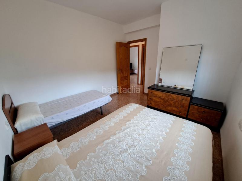 Foto 24329268-daab-4e72-8d6f-e39a769a1857. Xalet amb piscina a Urbanitzacions i Pedanies Sud Alzira