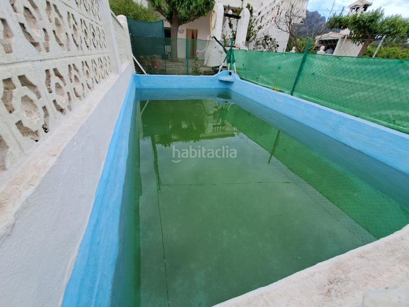 Foto 24db2161-db57-4bbd-a5ea-468da228dd5e. Xalet amb piscina a Urbanitzacions i Pedanies Sud Alzira
