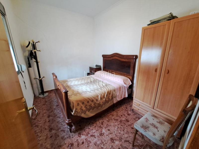 Foto 28fb4c9c-6f0c-4a0f-b9bf-30ed211f1b5c. Xalet amb piscina a Urbanitzacions i Pedanies Sud Alzira