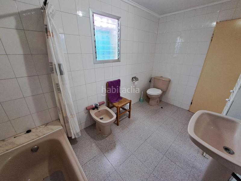 Foto 458b848d-4b66-4dd3-8f47-ff84fd9581f8. Xalet amb piscina a Urbanitzacions i Pedanies Sud Alzira