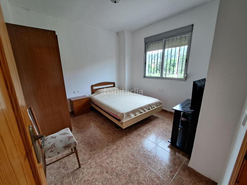 Foto 81f70ea8-e4d2-4376-847c-a59179e96d2b. Xalet amb piscina a Urbanitzacions i Pedanies Sud Alzira