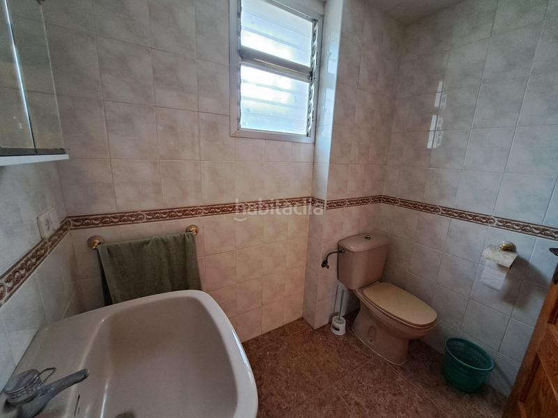 Foto a6d0b821-370d-4b37-8ad7-e57ac83db087. Xalet amb piscina a Urbanitzacions i Pedanies Sud Alzira