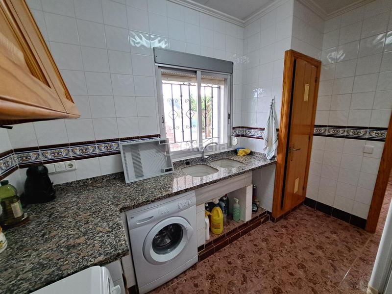 Foto d50f9d8e-1d98-45db-b7a4-47263773fa76. Xalet amb piscina a Urbanitzacions i Pedanies Sud Alzira