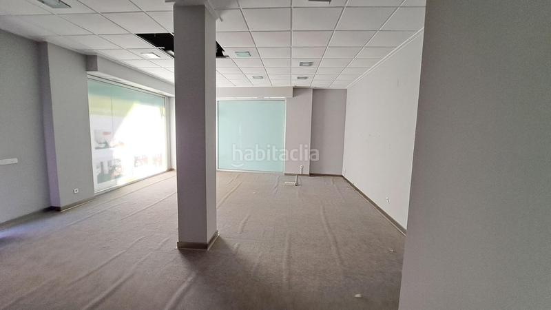 Foto eac83d94-d499-4b29-a320-3938876ac837. Alquiler local comercial local en alquiler bien situado en Algemesí
