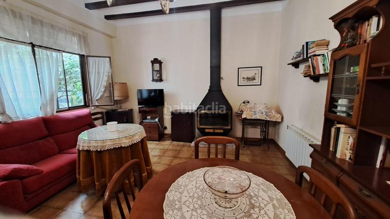 Foto a3f4fb6a-69b8-493b-af27-7c2f156093b9. Casa estupenda planta baja en el paseo , para entrar a vivir en Carcaixent