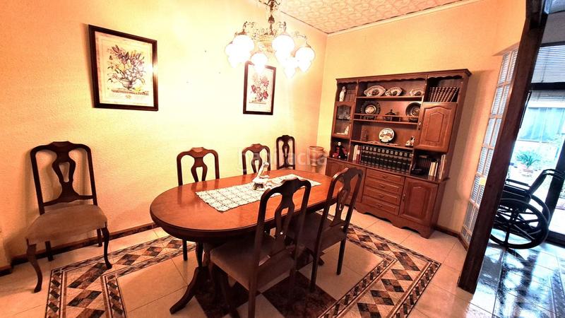 Foto ab5e3db1-e9cc-4754-b8f6-dbf0548833fe. Casa estupenda planta baja en el paseo , para entrar a vivir en Carcaixent