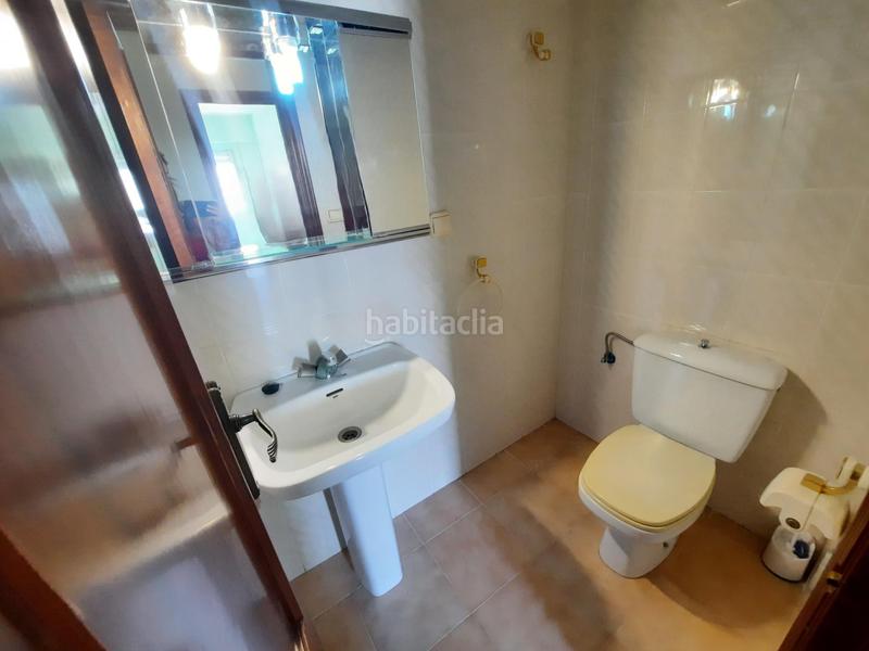 Foto 20534006-218a-412f-8b04-a5aac6fd752c. Appartamento in Pere Crespí Alzira