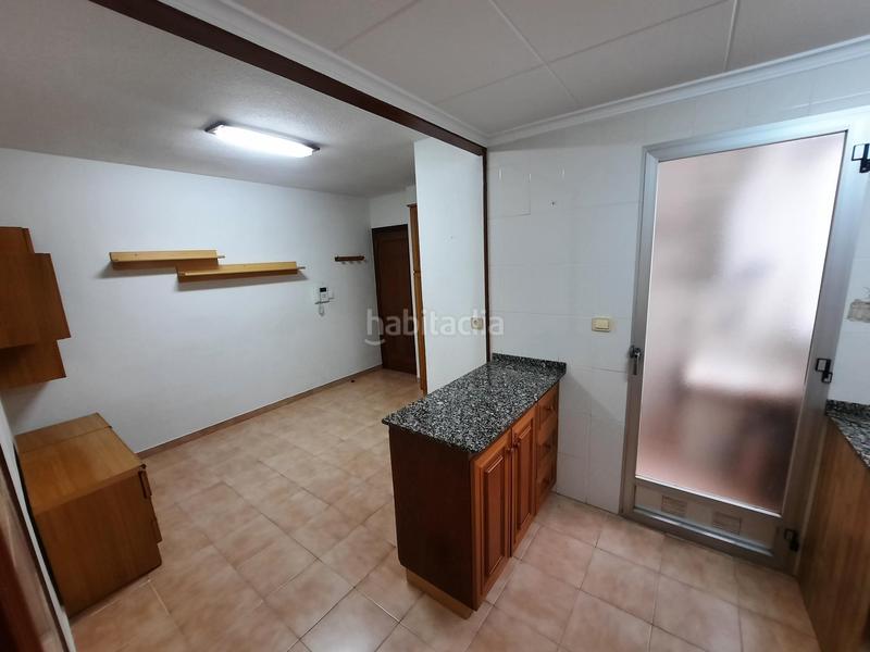 Foto 48dba3d7-6743-4206-b046-671d477dbcd4. Appartamento in Pere Crespí Alzira