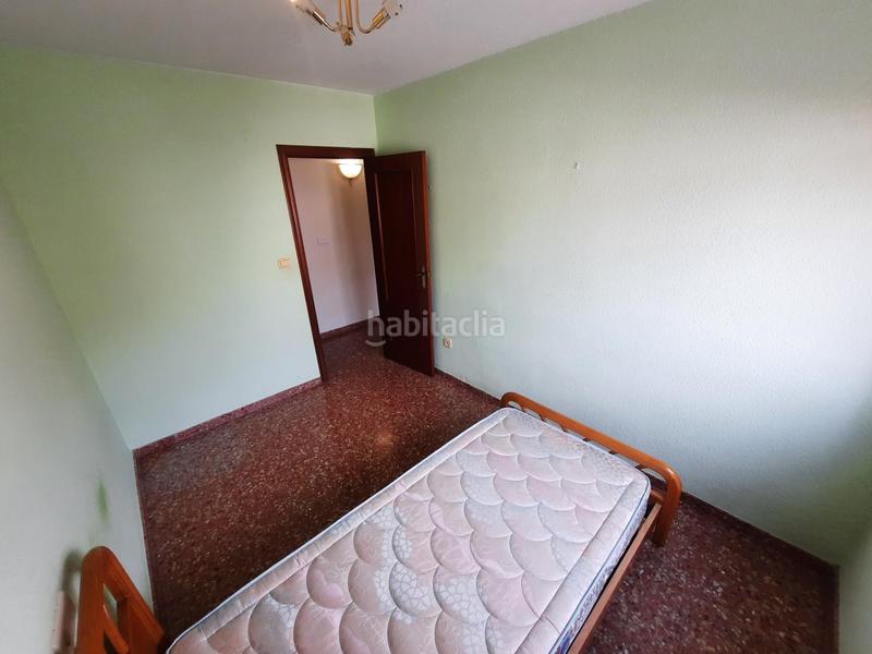 Foto 5dcd6771-aca5-4db4-b70c-9436fdeda3e4. Appartamento in Pere Crespí Alzira