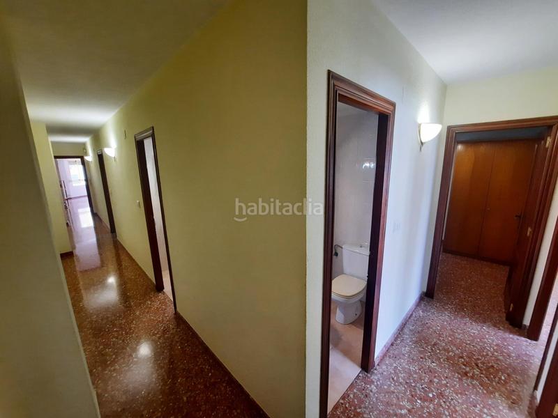 Foto ba3a2ade-1c84-47be-837f-1631895504dd. Appartamento in Pere Crespí Alzira