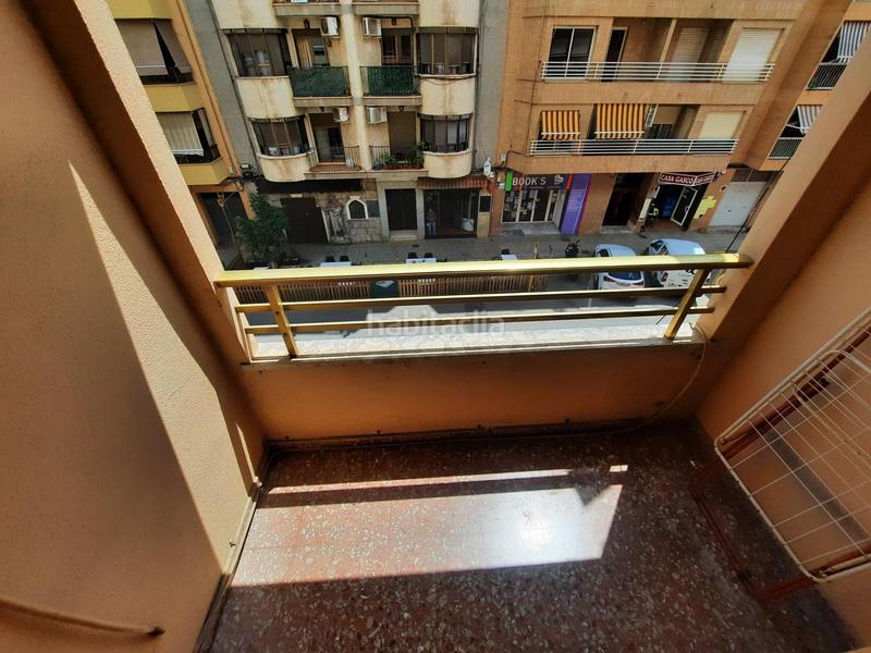 Foto f588bd7f-dedd-474e-b980-4f3d712a2c2c. Appartamento in Pere Crespí Alzira