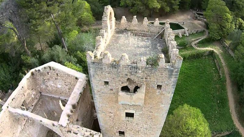 Foto 084c1fa3-127f-4ca3-96bd-1b70a47f5487. Casa  en venta en Alquerieta Alzira