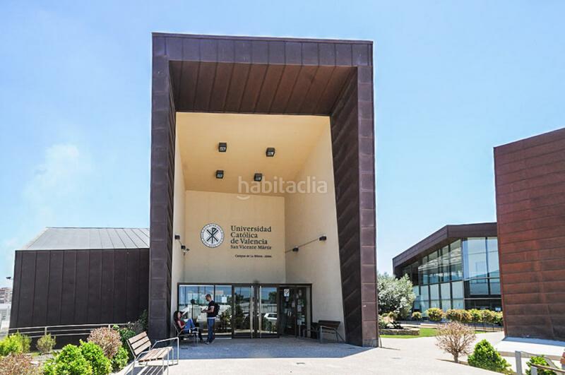 Foto 7faca588-26ec-4642-822f-9ed657680ffd. Casa  en venta en Alquerieta Alzira