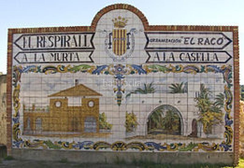 Foto a958e182-6af3-4a3f-b334-33da7bc8fe11. Casa  en venta en Alquerieta Alzira