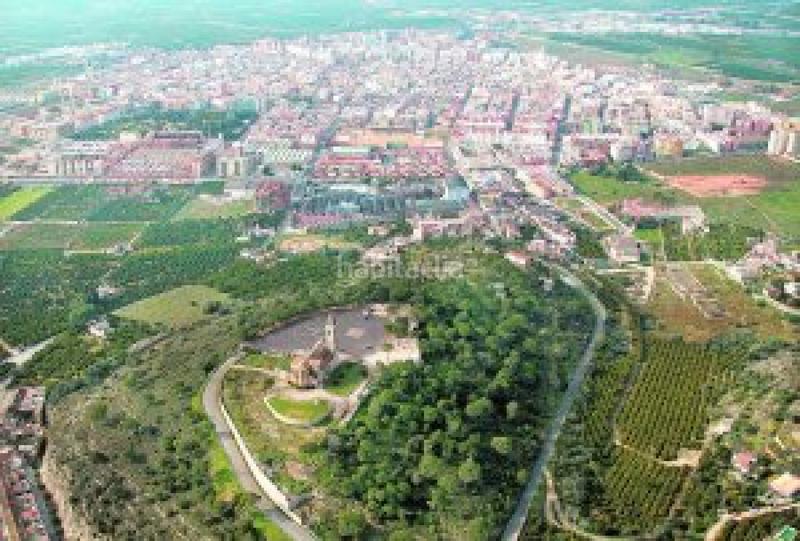 Foto afa18f6c-eef9-44b9-820f-b009b03e5f08. Casa  en venta en Alquerieta Alzira