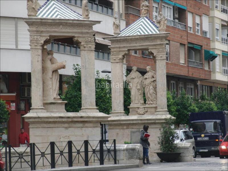 Foto b19c8a21-52ab-46e1-a5e3-c741dd63504c. Casa  en venta en Alquerieta Alzira