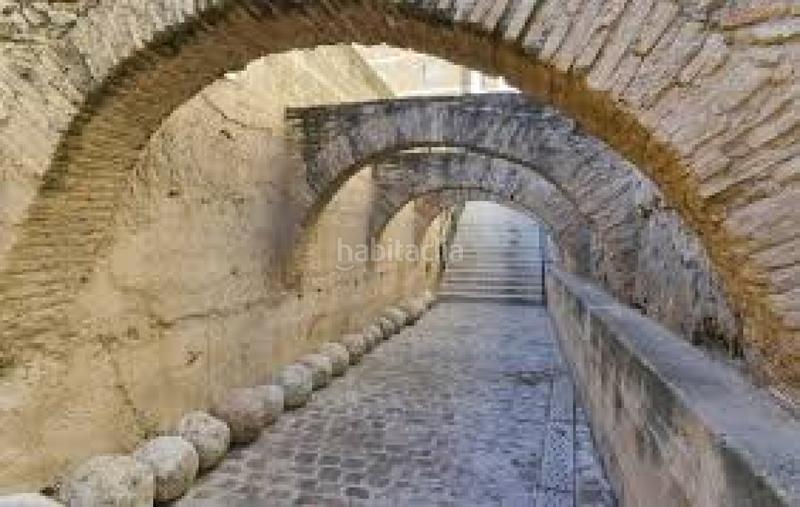 Foto f2110df0-db23-4307-842f-e6104724aa3f. Casa  en venta en Alquerieta Alzira