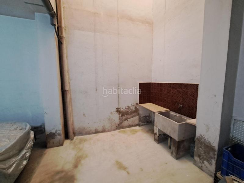 Foto 33f94980-94f0-4ff4-bfd8-104cb0410501. Business premise in Pere Crespí Alzira