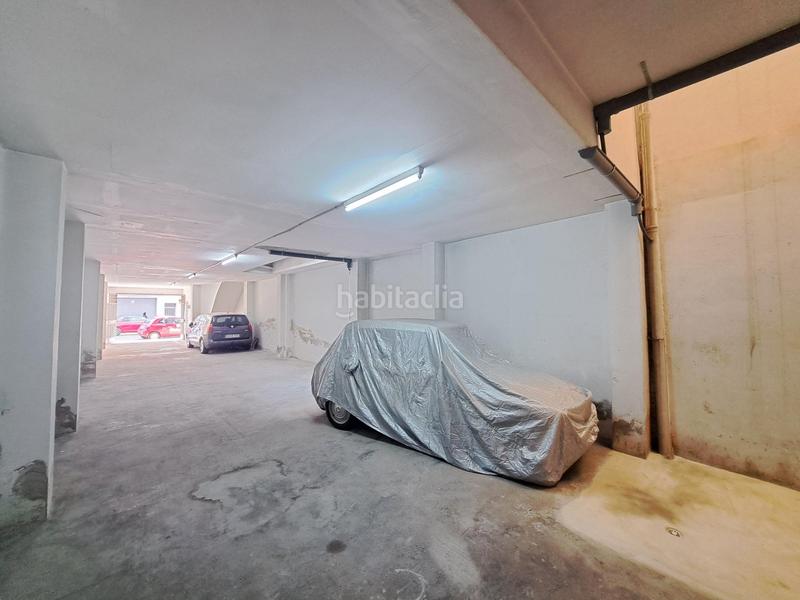 Foto f56c62e5-0682-49d6-8e43-9a3b461b49fa. Business premise in Pere Crespí Alzira