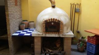 Geschäftsraum  Calle josep dolz. Magnifico local acondicionado como restaurante en el casco antig