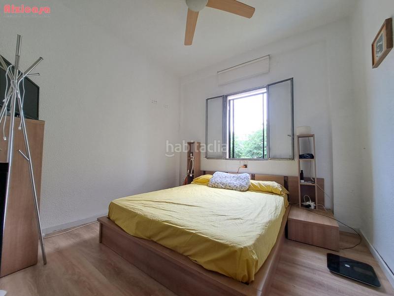 Foto 1e09789c-efa9-493a-8303-9155eeb5eda8. Chalet mit parking pool in Urbanitzacions i Pedanies Nord Alzira